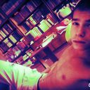  ,   , 34 ,   