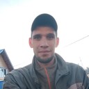  ,   , 31 ,   ,   , c , 