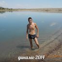 ���������� ������, ���� ������� ������ BMW, 30 ���, ������������ ��� ������, ����� � ���������, c�������� ���������