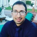  --,   Gemy, 36 ,   ,   