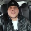  ,   , 32 ,     , c , 
