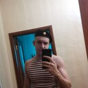 ���������� ���������, ���� ������� ������, 27 ���, ������������ ��� ������, ����� � ���������, c�������� ���������