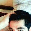 ���������� �������, ���� ������� �����, 34 ����, ������������ ��� ������, ����� � ���������, ���������