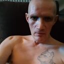 ���������� Geertruidenberg, ���� ������� Rick, 40 ���, ������������ ��� ������, ����� � ���������