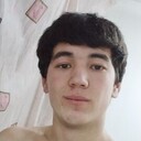 ���������� ������, ���� ����� ������, 21 ���, ������������ ��� ������, ����� � ���������