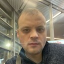  Phuket,   Sergey, 40 ,   ,   