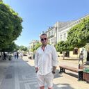  ,   Ruslan, 37 ,   ,   , c 