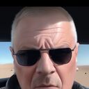 ���������� �����-���������, ���� ������� ����, 53 ����, ������������ ��� ������, ����� � ���������