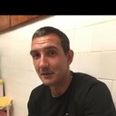 ���������� ������, ���� ������� �������, 44 ����, ������������ ��� ������, ����� � ���������, c�������� ���������