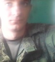  ,   , 28 ,   ,   , c 