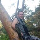 ���������� �����������, ���� ������� ��������, 46 ���, ������������ ��� c�������� ���������