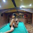  ,   , 32 ,   ,   , c 