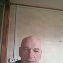 ���������� ��������, ���� ������� �����, 59 ���, ������������ ��� ������, c�������� ���������