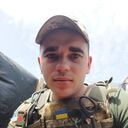 ���������� ����, ���� ������� ������, 28 ���, ������������ ��� ������, ����� � ���������