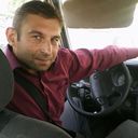  ,   , 45 ,   