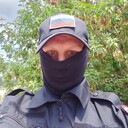 ���������� ������, ���� ������� ���������, 30 ���, ������������ ��� ������, ����� � ���������