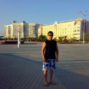  ,   , 42 ,   ,   , c 