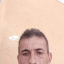  Azor,   , 51 ,   ,   , c 