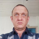 ���������� ����������, ���� ������� �����, 44 ����, ������������ ��� ������, ����� � ���������, c�������� ���������