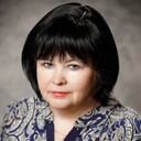  ,   , 58 ,   ,   