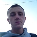 ���������� ����, ���� ������� ����, 29 ���, ������������ ��� ������