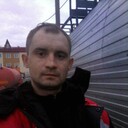 ���������� ���������, ���� ������� ����, 42 ����, ������������ ��� ������, ����� � ���������, c�������� ���������