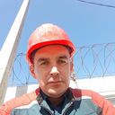  ,   , 44 ,   ,   , c , 