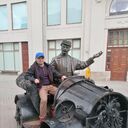 ���������� �����, ���� ������� Roman, 41 ���, ������������ ��� ������, ����� � ���������, c�������� ���������