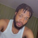 ���������� ������, ���� ������� ������, 30 ���, ������������ ��� ������, ����� � ���������