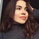  ,   , 45 ,   ,   , c 