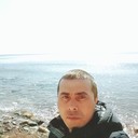  ,   , 41 ,   ,   , c , 