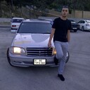  ,   Javid, 32 ,     , c 