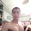 ���������� ������, ���� ������� ������, 37 ���, ������������ ��� ������, ����� � ���������, c�������� ���������