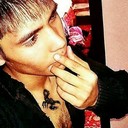  ,   Qodiroff, 31 ,   ,   , c , 