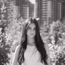  ,   , 22 ,   ,   , c , 