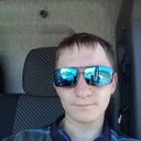 ���������� ������, ���� ������� Pavel, 28 ���, ������������ ��� ������, ����� � ���������, c�������� ���������