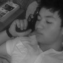  ,   Yura, 33 ,  