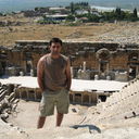  ,   Yusif, 44 ,   
