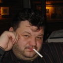 ���������� ������, ���� ������� Xpucmoc, 53 ����, ������������ 