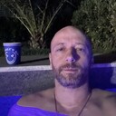 ���������� ����, ���� ������� ������, 41 ���, ������������ ��� ������, ����� � ���������, c�������� ���������, ���������