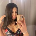 ���������� ������, ���� ������� ������, 23 ����, ������������ ��� ������, ����� � ���������