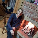 ���������� �����, ���� ������� �������, 46 ���, ������������ ��� c�������� ���������, ���������