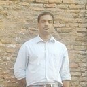  Dhaka,    , 39 ,   ,   , c 