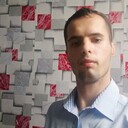 ���������� �����, ���� ������� ����, 31 ���, ������������ ��� ������, ����� � ���������, c�������� ���������, ���������