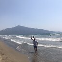  ,   Vlad, 36 ,   ,   , c , 