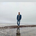 ���������� �������, ���� ������� ����������, 30 ���, ������������ ��� ������, ����� � ���������, ���������