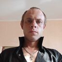   ,   , 35 ,   ,   