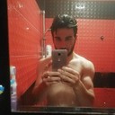 ���������� ������, ���� ������� Gogi, 30 ���, ������������ ��� ������, ����� � ���������, c�������� ���������