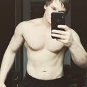 ���������� ��������, ���� ������� ������, 35 ���, ������������ ��� ������, ����� � ���������