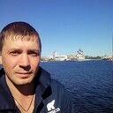 ���������� ������, ���� ������� �����, 37 ���, ������������ ��� ������, ����� � ���������, c�������� ���������